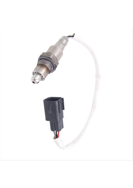 0258030109 89465-0H030 Yukarı Akış Lambda Probu O2 Citroen C1 Peugeot Için Oksijen Sensörü 108 Toyota Aygo Yaris Vitz1.0 10-20 (Yurt Dışından) fiyatları