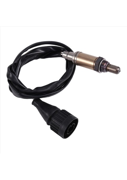 Oksijen O2 Lambda Sensörü 11781468620 Bmw E36 E34 E32 E31 325I 520I 525I 740I 850I 840I 1990-1997 (Yurt Dışından) fiyatları