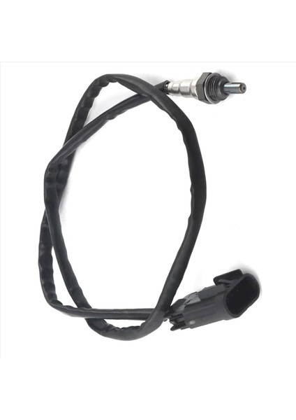 2x 28488580 25322728 4-Wires M12 Lambda O2 Oksijen Sensörü Harley Davidson BX100 Için Uygun (Yurt Dışından) fiyatları