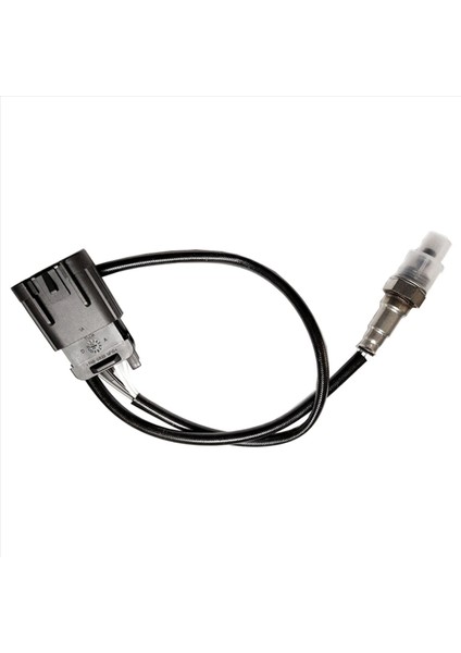 2x 28488580 25322728 4-Wires M12 Lambda O2 Oksijen Sensörü Harley Davidson BX100 Için Uygun (Yurt Dışından) fırsatları