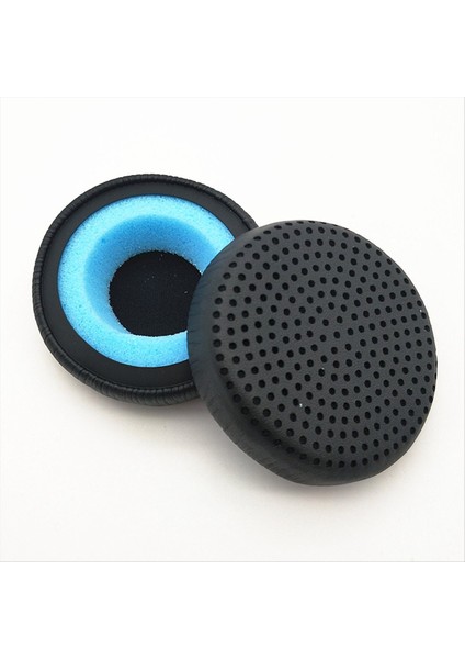 Kulak Pedleri Skullcandy Için Yedek Kablosuz Kulaklıklar Kulak Yastıkları Yumuşak Kulaklık Yastık Kapak Kulaklık Parçaları (Yurt Dışından) fiyatları