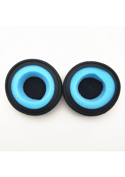 Kulak Pedleri Skullcandy Için Yedek Kablosuz Kulaklıklar Kulak Yastıkları Yumuşak Kulaklık Yastık Kapak Kulaklık Parçaları (Yurt Dışından) modelleri