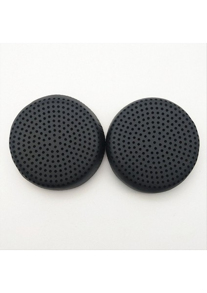 Kulak Pedleri Skullcandy Için Yedek Kablosuz Kulaklıklar Kulak Yastıkları Yumuşak Kulaklık Yastık Kapak Kulaklık Parçaları (Yurt Dışından) fırsatları