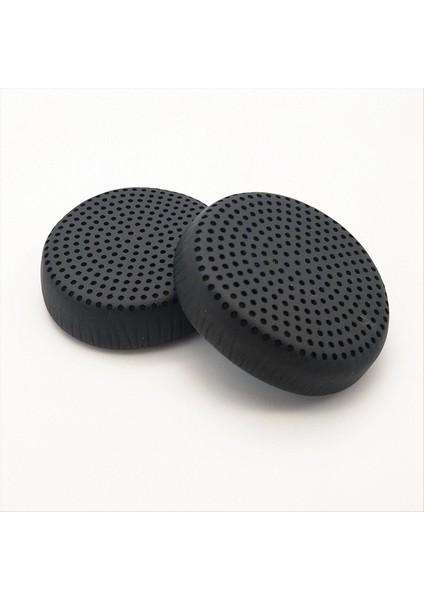 Kulak Pedleri Skullcandy Için Yedek Kablosuz Kulaklıklar Kulak Yastıkları Yumuşak Kulaklık Yastık Kapak Kulaklık Parçaları (Yurt Dışından) indirimleri