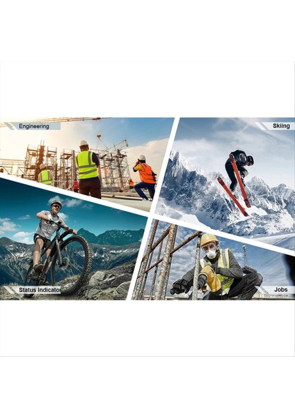 Motosiklet Bluetooth Kulaklık Kemik Iletim Hoparlörü Kayak Kulaklık Su Geçirmez Bluetooth Kask Kulaklığı Gürültü ile (Yurt Dışından) fırsatları