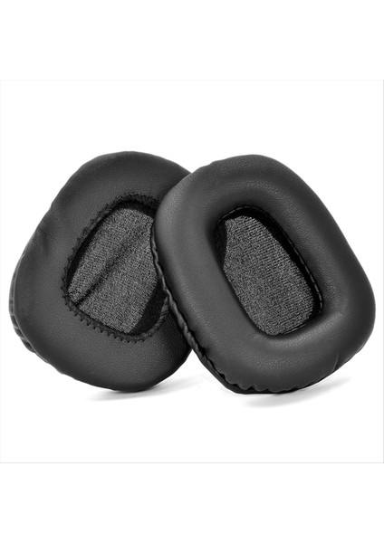 Vxı Blueparrott Için Yedek Kulak Pedleri B550-XT B550XT Protein Deri ve Bellek Köpük Yastıkları (Yurt Dışından)