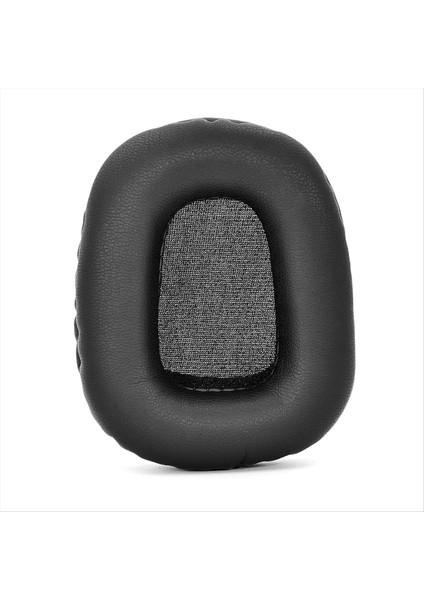 Vxı Blueparrott Için Yedek Kulak Pedleri B550-XT B550XT Protein Deri ve Bellek Köpük Yastıkları (Yurt Dışından) fiyatları