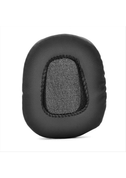 Vxı Blueparrott Için Yedek Kulak Pedleri B550-XT B550XT Protein Deri ve Bellek Köpük Yastıkları (Yurt Dışından) modelleri