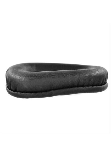 Vxı Blueparrott Için Yedek Kulak Pedleri B550-XT B550XT Protein Deri ve Bellek Köpük Yastıkları (Yurt Dışından) fırsatları