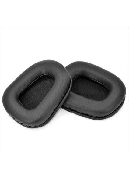 Vxı Blueparrott Için Yedek Kulak Pedleri B550-XT B550XT Protein Deri ve Bellek Köpük Yastıkları (Yurt Dışından) indirimleri