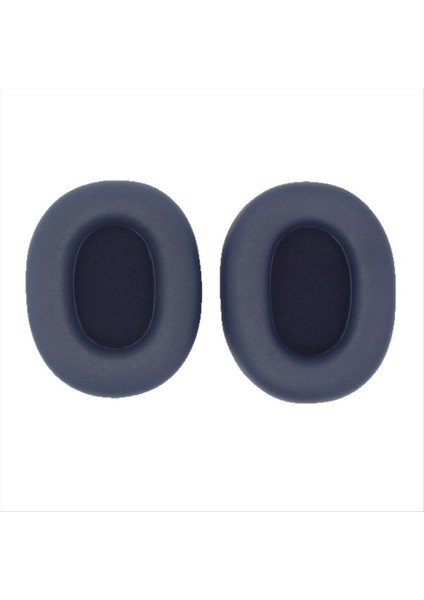 Kulak Pedleri Sony WH-1000XM5 Kulaklıklar Kulak Yastıkları Yumuşak Kulaklık Yastık Kulaklık Parçaları (Yurt Dışından) fiyatları