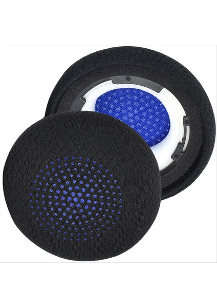 Anker Powerconf H700 H500 Rahat Kulak (Yurt Dışından)