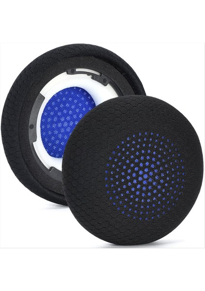 Anker Powerconf H700 H500 Rahat Kulak (Yurt Dışından) fiyatları