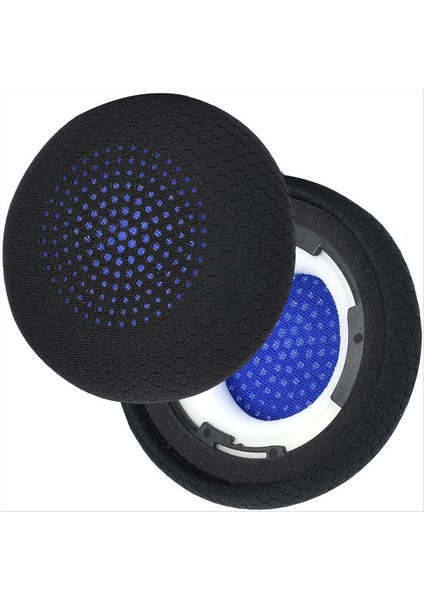 Anker Powerconf H700 H500 Rahat Kulak (Yurt Dışından) modelleri