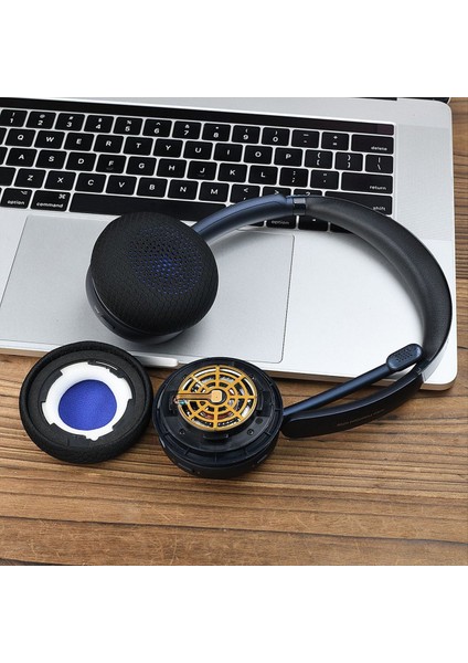 Anker Powerconf H700 H500 Rahat Kulak (Yurt Dışından) fırsatları