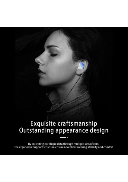 16 Telli Siyah Kulaklık Gümüş Kaplama Tel 3.5mm Kablo Kz Zs3 Zs4 Edx Zsn Zst Asx ZS10 Zex AS16 Edxpro Için Uygundur (Yurt Dışından) indirimleri