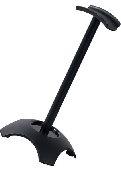 Evrensel Kulaklık Stand Alüminyum Alaşım Masaüstü Kulaklık Tutucu Ev/ofis Siyahı Için Güçlü Rulman Sağlam (Yurt Dışından) modelleri