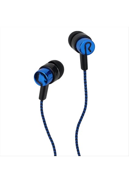 3,5mm Kulak Içi Kablolu Kulaklık Bas Stereo Kulaklıklar Mobil Kulaklık Gürültüsü, Bas Stereo Kulaklık C (Yurt Dışından) fiyatları