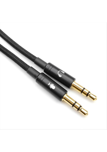 Sennheiser Pc 373D, GSP350, GSP500 ve GSP600 G4ME Tek Oyun Kablo Kulaklıkları 2m Için Yedek Kulaklık Kablosu (Yurt Dışından) indirimleri