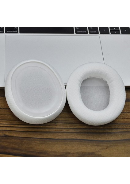 Steelseries Için Yedek Kulak Pedleri Arctis Nova Pro Kablolu Nova 7 Nova 3 Nova 1 Konforlu Kulaklıklar Yastıklar (Yurt Dışından) fiyatları