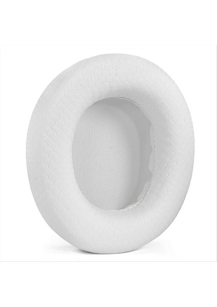 Steelseries Için Yedek Kulak Pedleri Arctis Nova Pro Kablolu Nova 7 Nova 3 Nova 1 Konforlu Kulaklıklar Yastıklar (Yurt Dışından) fırsatları