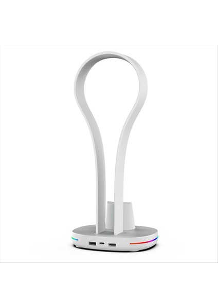 Kulaklık Standı, Manyetik Şarj Modu ve Hafif Dokunmatik Pad ile Ps Portal El Konsolu Için Şarj Dock (Yurt Dışından) fiyatları