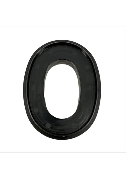 3m Için Kulak Pedlerini Değiştirin Peltor Serisi Kulaklıklar Gürültü Izolasyon Silikon Kulaklıklar Konforlu Kulak Muffs Yastıklar (Yurt Dışından) indirimleri