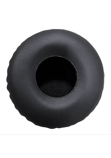 Kulak Pedleri Yastıklar Için Yalnız Kablosuz Kafa Takılı Kulaklık Yedek Earped Yumuşak Bellek Sünger Earmuff (Yurt Dışından) modelleri