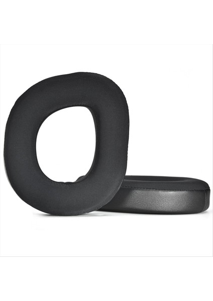 Turtle Beach Stealth Için Soğutma Jel Kulak Pedleri 700 Gen 3 Yedek Earpad Kablosuz Oyun Kulaklığı Seti (Yurt Dışından)