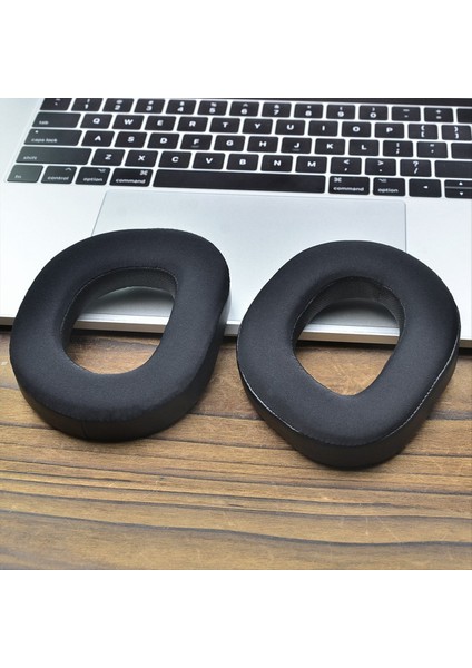 Turtle Beach Stealth Için Soğutma Jel Kulak Pedleri 700 Gen 3 Yedek Earpad Kablosuz Oyun Kulaklığı Seti (Yurt Dışından) fiyatları