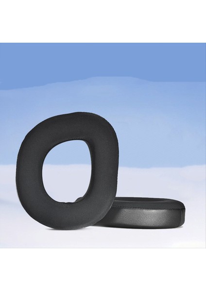 Turtle Beach Stealth Için Soğutma Jel Kulak Pedleri 700 Gen 3 Yedek Earpad Kablosuz Oyun Kulaklığı Seti (Yurt Dışından) modelleri