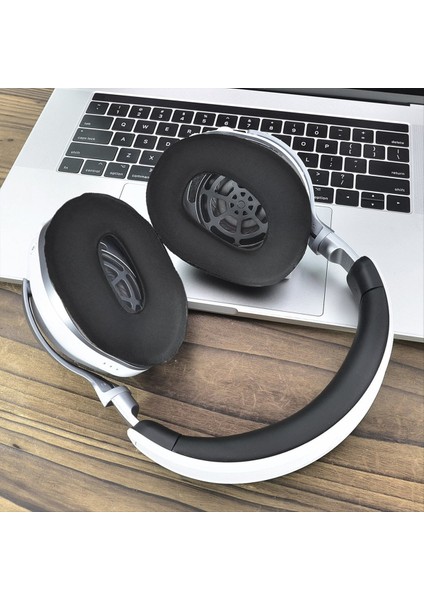 Turtle Beach Stealth Için Soğutma Jel Kulak Pedleri 700 Gen 3 Yedek Earpad Kablosuz Oyun Kulaklığı Seti (Yurt Dışından) fırsatları