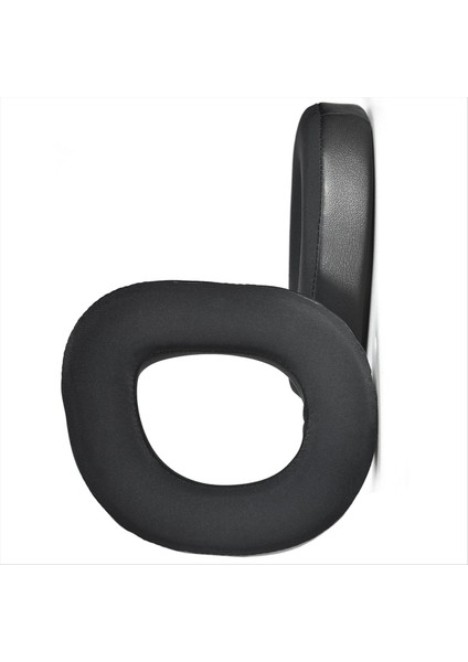 Turtle Beach Stealth Için Soğutma Jel Kulak Pedleri 700 Gen 3 Yedek Earpad Kablosuz Oyun Kulaklığı Seti (Yurt Dışından) indirimleri