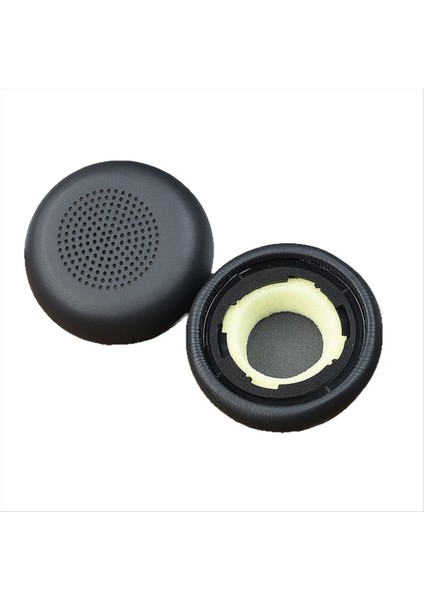 Logitech Bölgesi Için 1 Pair Yedek Kulak Pedleri Kablosuz2 Kulaklık Yastıkları Kapsar Onarım Parçaları (Yurt Dışından) fiyatları