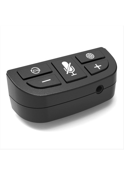 Xbox One S/x/xsx/xss/elite/elite2 Kablosuz Denetleyici Için Stereo Kulaklık Adaptör Oyunu Oynatma Aksesuarları (Yurt Dışından)