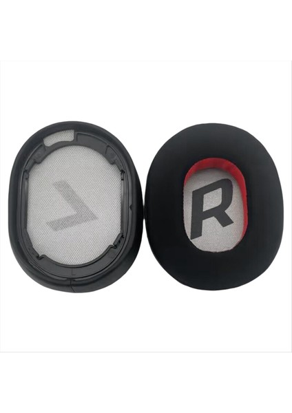 Plantronics For Plantronics Backbeat Pro 2 Se Voyager 8200UC Kulaklık Yedek Kulaklar Yumuşak Bellek Sünger Earmuff (Yurt Dışından) modelleri