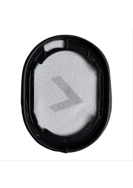 Plantronics For Plantronics Backbeat Pro 2 Se Voyager 8200UC Kulaklık Yedek Kulaklar Yumuşak Bellek Sünger Earmuff (Yurt Dışından) fırsatları