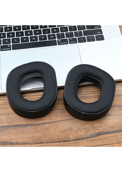 Turtle Beach Için Yedek Kulak Padü Stealth 700 Gen 2 Gen 2 Kablosuz Oyun Kulaklığı Için Yedek Earpads (Yurt Dışından) indirimleri