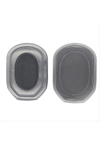 Walker Razor Için Kulak Pedleri Elektrikli Slim Kulaklıklar Işçi Koruma Kulak Yastıkları Kulaklık Parçaları (Yurt Dışından) fırsatları