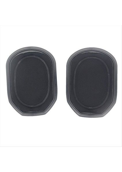 Walker Razor Için Kulak Pedleri Elektrikli Slim Kulaklıklar Işçi Koruma Kulak Yastıkları Kulaklık Parçaları (Yurt Dışından) indirimleri