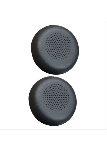 1paır Logıtech Bölgesi Için Yedekler Ear Pads 950 Kulaklık Yastık Kapsamları Onarım Parçaları Dayanıklı Kulaklık Aksesuarları (Yurt Dışından) fiyatları