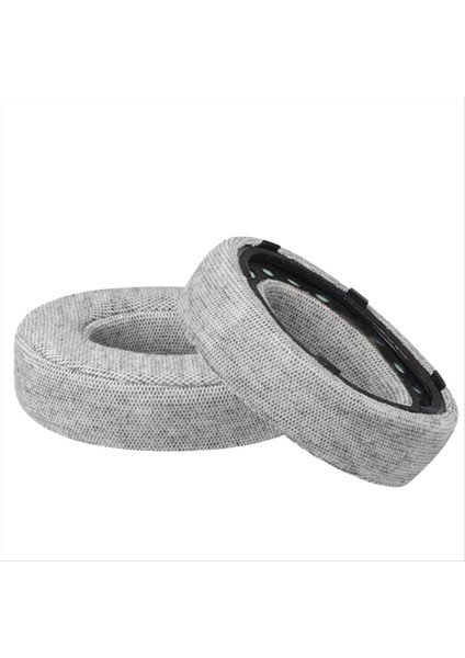 Bose Için Yedek Kulak Pedleri 700 NC700 Kulaklıklar Earpads NC700 Kulak Yastıkları Kapak Köpük Pad Kulaklık Parçaları Gri (Yurt Dışından) indirimleri