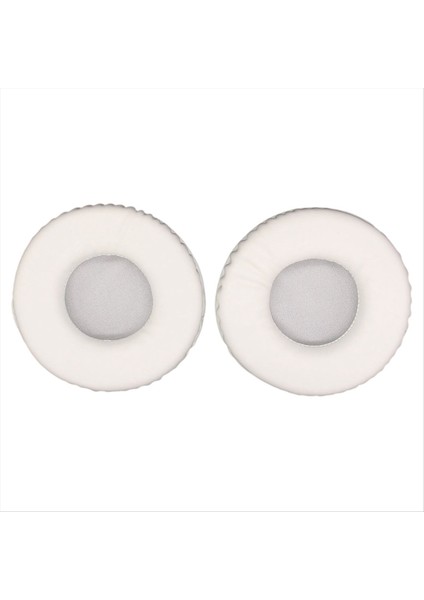 Audio-Technica Için Kulak Pedleri AD1000X AD700X AD500X Kulaklık Kulak Yastıkları Yumuşak Kulaklık Yastık Kapak Kulaklık Parçaları B (Yurt Dışından)