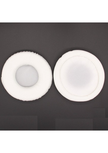 Audio-Technica Için Kulak Pedleri AD1000X AD700X AD500X Kulaklık Kulak Yastıkları Yumuşak Kulaklık Yastık Kapak Kulaklık Parçaları B (Yurt Dışından) fiyatları