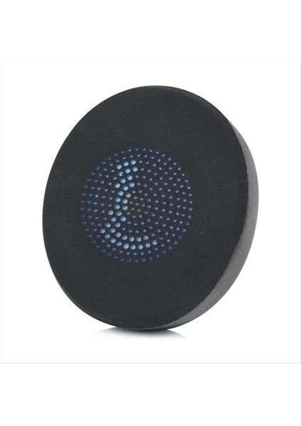 Yedek Kulak Pedleri Jabra Elite 45H Evolve2 Için Yastıklar2 40 Kulak Kulak Pedleri Yastık Kollu Kulaklıklar (Yurt Dışından) fiyatları