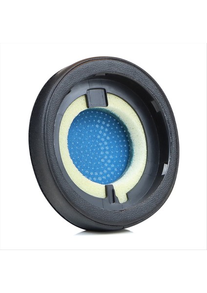 Yedek Kulak Pedleri Jabra Elite 45H Evolve2 Için Yastıklar2 40 Kulak Kulak Pedleri Yastık Kollu Kulaklıklar (Yurt Dışından) modelleri