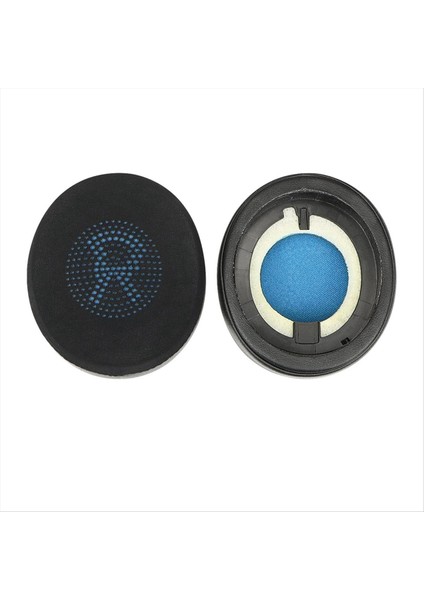 Yedek Kulak Pedleri Jabra Elite 45H Evolve2 Için Yastıklar2 40 Kulak Kulak Pedleri Yastık Kollu Kulaklıklar (Yurt Dışından) indirimleri