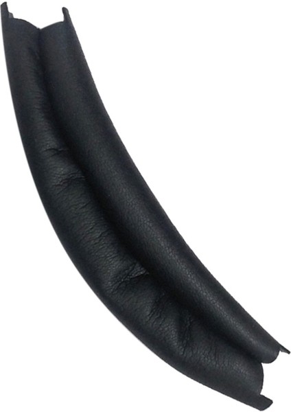 Sony Için Kafa Pedi WH-XB900N Kablosuz Kulaklık Kafa Bandı Yedek Onarım Parçaları Siyah (Yurt Dışından) fırsatları