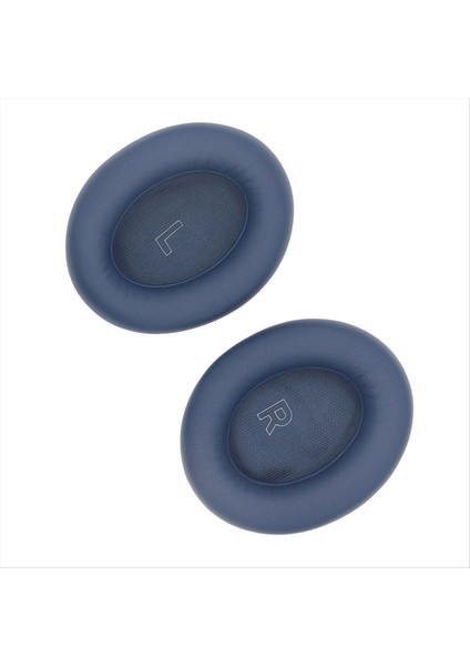Bose Qc Ultra Gürültü Azaltma Kulaklık Değiştirme Yumuşak Sünger Köpük Yastıkları Onarım Parçaları Mavi (Yurt Dışından) fiyatları