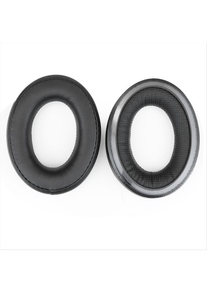 Sennheiser HD620S Kulak Padleri Kulak Yedekleri Yedek Kafa Padü Kulak Padleri Kulak Padleri Yastık Kapağı (Yurt Dışından) fiyatları